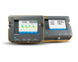 fhs-gas-flow-analyzers-prod-group-500x260