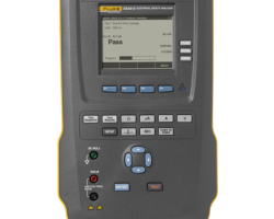 ESA615 product image
