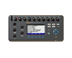 ProSim 8 Patient Simulator product image