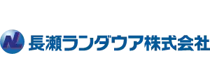 Nagase Landauer
